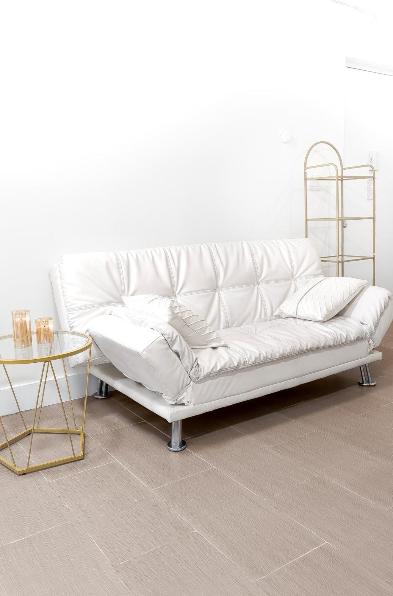 Accommodatie bij particulieren Haven By Brooklyn New York