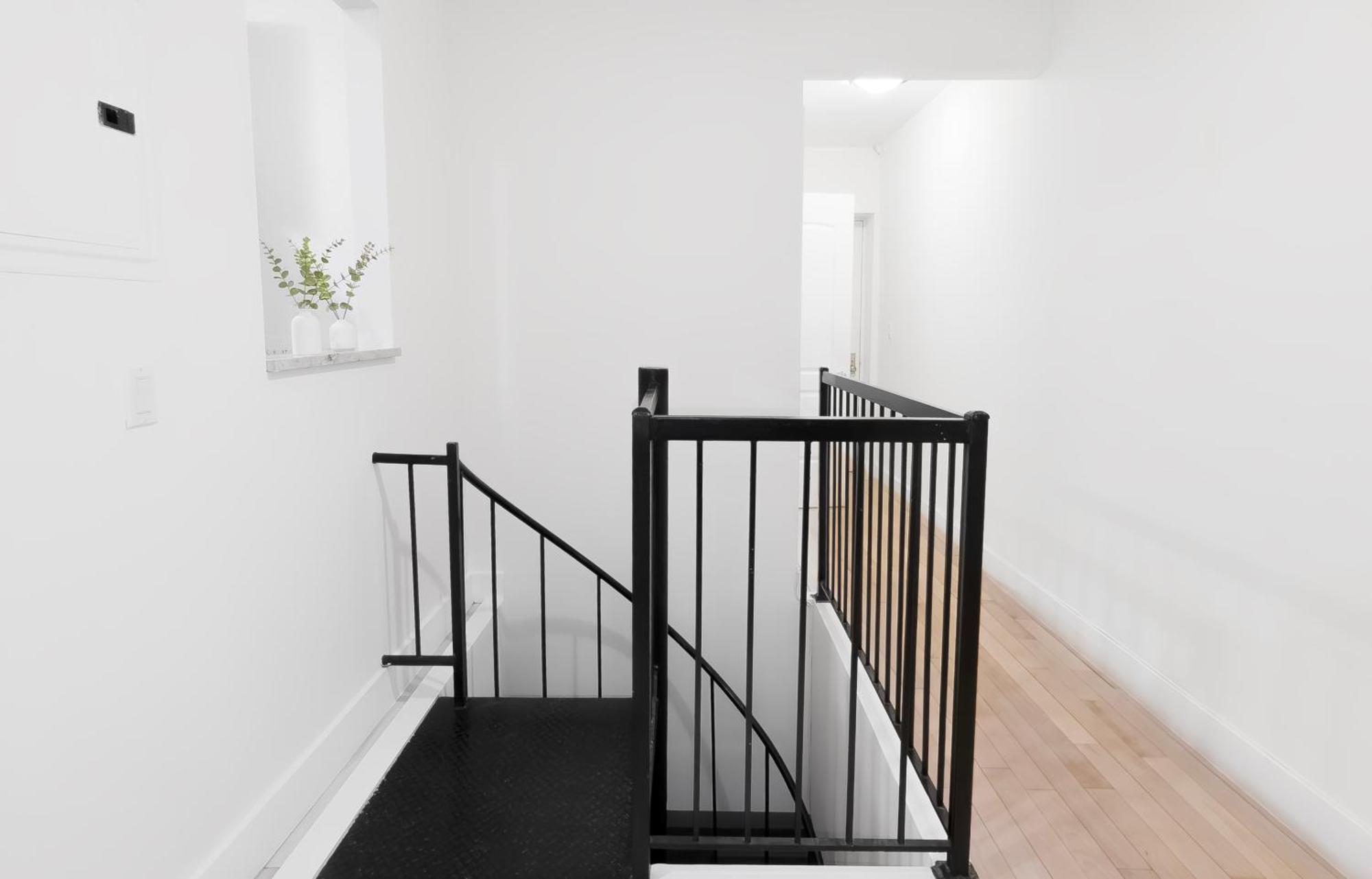 Haven By Brooklyn Accommodatie bij particulieren